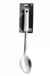 STYLE COLHER DE SERVIR INOX