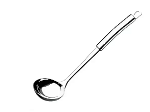 STYLE CONCHA INOX