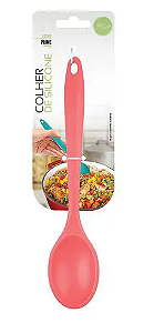 CZ-PRIME CANDY COLHER DE SERVI