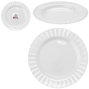 CZ-VITALLE PRATO RED SOBREMESA
