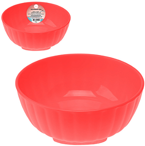 CZ-HAVANA CORAL TIGELA RED 12,