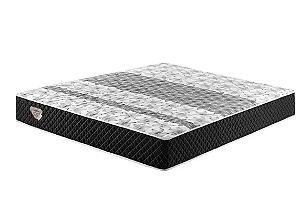 COLCHAO MOLA SOFT COMFORT 24x188x138