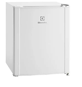 FRIGOBAR RE80 REFRIG 127V/60HZ BR114