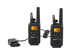 RADIO COMUNICADOR RC 4002