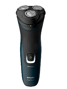 BARBEADOR PHILIPS S1121/41 AQUATOUCH