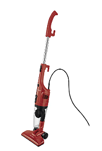MONDIAL ASPIRADOR PO AP-36 VERTICAL 127V (7898952188258)
