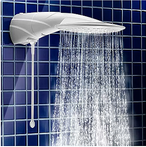 DUCHA ADVANCED MULTI 220/7500 CX/0002