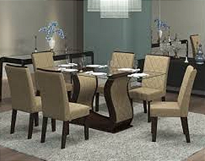 MESA PIETRA 1,70X0,90FENDY