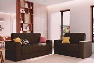SOFA MARROCOS