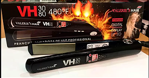 CHAPINHA VARE HAIR VH 3080 480F SUPER HOT PLUS