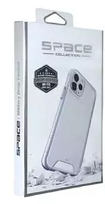 CAPINHA IP 12 PRO MAX