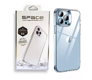 CAPINHA IPHONE 11 PRO