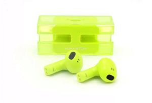 FONE WIRELESS H MASTON