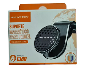 SUPORTE AR COM IMA CJ60 (PI)