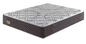 COLCHAO MOLA RELAX ADORABILEMAR_ 26x198x158