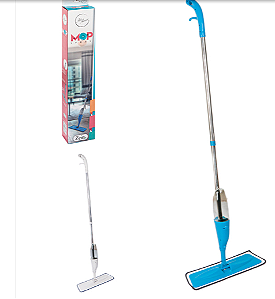 MOP SPRAY