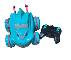 CARRO C/R MULTIFUNCAO SHAR
