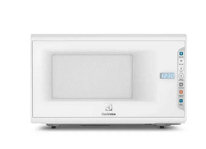 MICROONDAS MI 41T 127V 31LTS