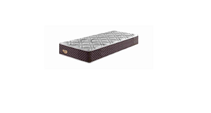 COLCHAO MOLA RELAX ADORABILEMAR_ 26x188x088