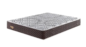 COLCHAO MOLA RELAX ADORABILEMAR_ 26x198x158