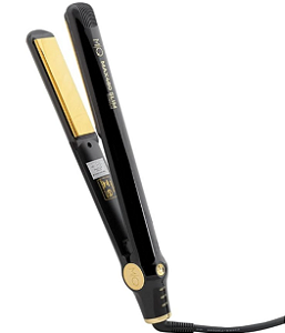 PRANCHA MQ TITANIUM MAX WIDE 480