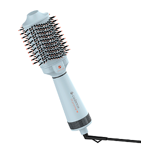 ESCOVA SECADORA CADENCE ESC710 WHT BIV