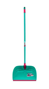 PA DE LIXO NOVICA C/CB.BETTANIN-150