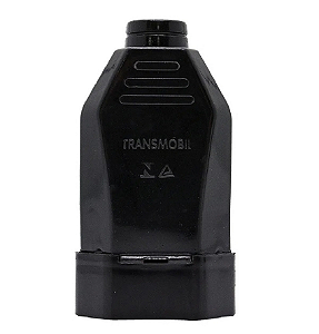 PINO FEMEA TRANSMOBIL 2P T 20A PT