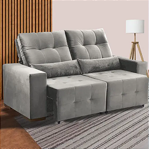 SOFA MONTERREI