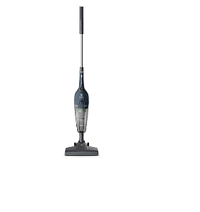 ASPIRADOR DE PÓ ELECTROLUX ST14 110V