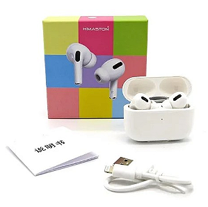 FONE PRO3