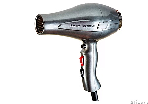 SECADOR LIZZE EXTREME 2400W 127V