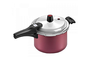PANELA PRESSAO MAGNIFIC 4,5L