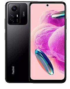 REDMI NOTE 12S 256GB 8RAM