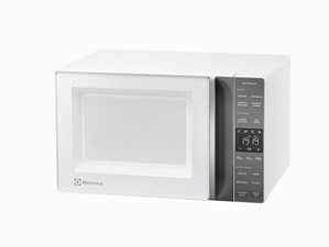 MICROONDAS 23L ELECTROLUX ME23B 127V BCO