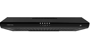 DEPURADOR AR 80 COLOMARQ COOK