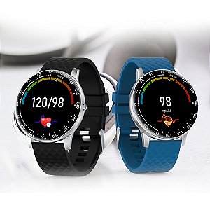 Relogio Smartwatch h30