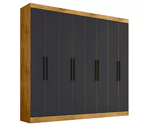 GUARDA-ROUPA 1684