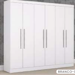 GUARDA-ROUPA 36020