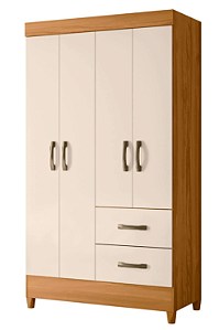 GUARDA-ROUPA TOP 0044