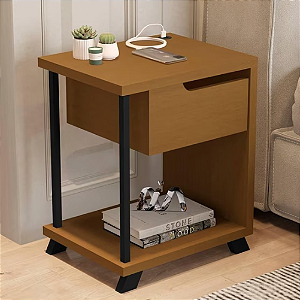 MESA CABECEIRA JB 1010