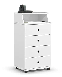 MESA CABECEIRA LUXO 2