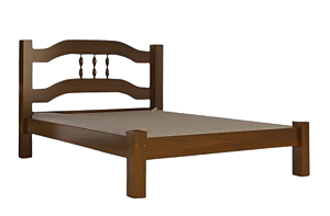 CAMA CASAL VENEZA
