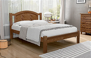 CAMA CASAL PARIS