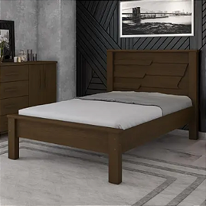 CAMA CASAL BARCELONA G