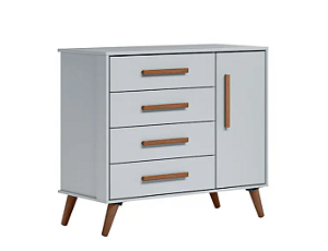 COMODA ENCANTO RETRO