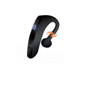 FONE A16 DE ROTAÇÃO DE 270