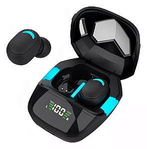 G7S GAME TRUE WIRELESS HEADSET V5.3