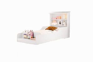CAMA JUVENIL LIZ