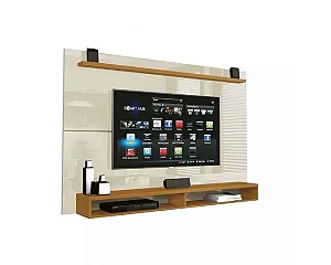 PAINEL MAXI